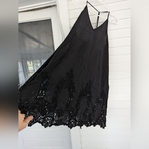 Free People Intimates cover up